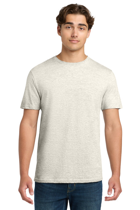 Gildan Softstyle Unisex TShirt