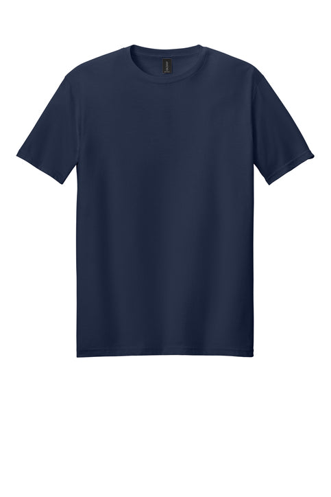 Gildan Softstyle Unisex TShirt