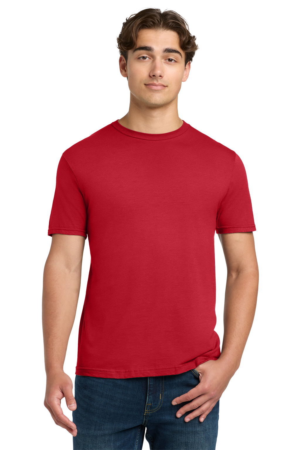 Gildan Softstyle Unisex TShirt