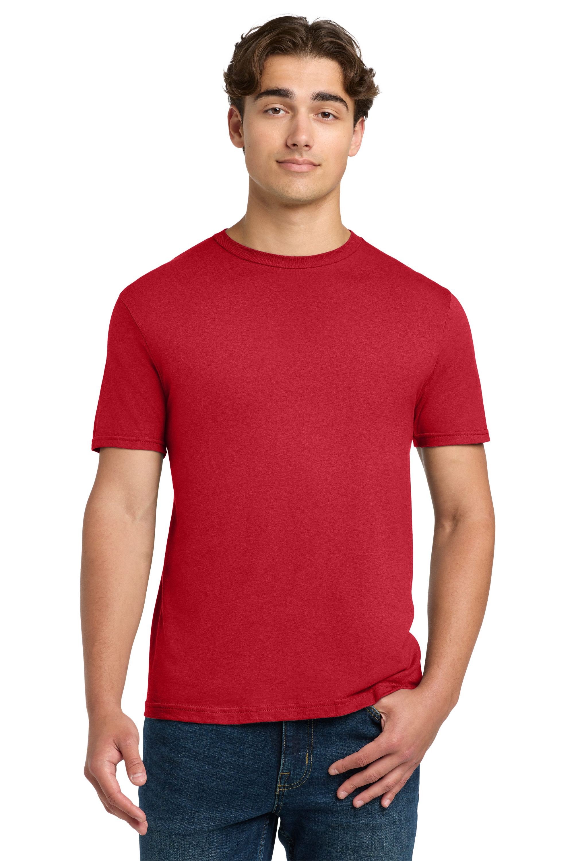 Gildan Softstyle Unisex TShirt