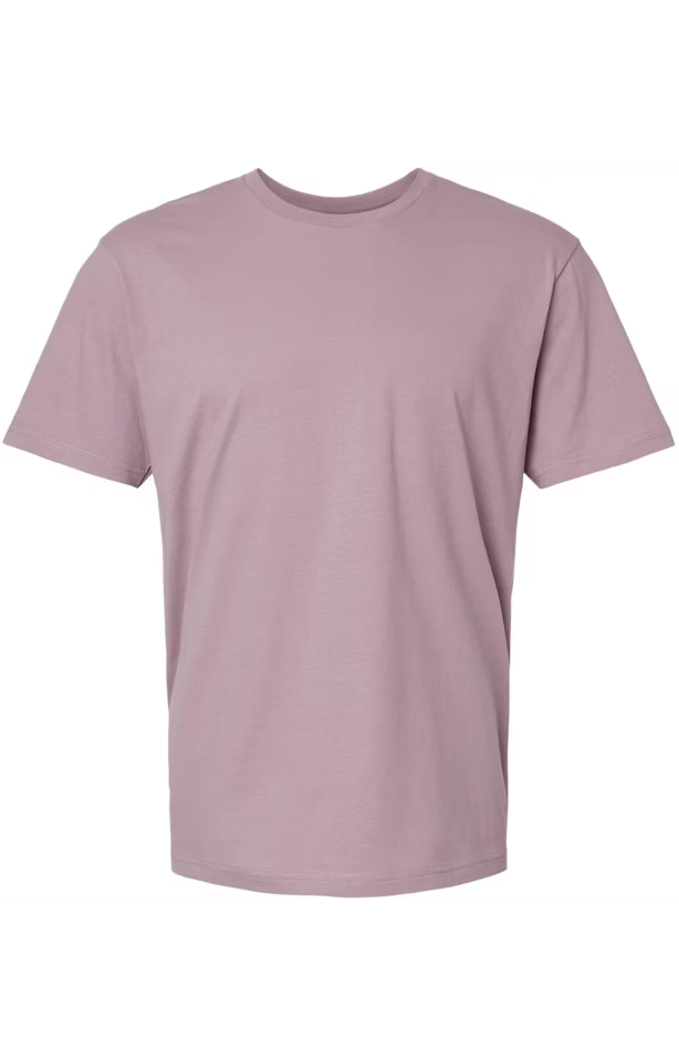 Gildan Softstyle Unisex TShirt