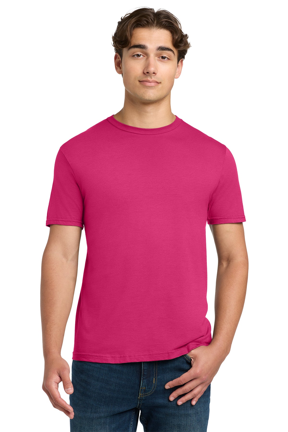 Gildan Softstyle Unisex TShirt