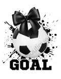 Goal