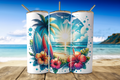 Surfboards