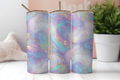 Marble