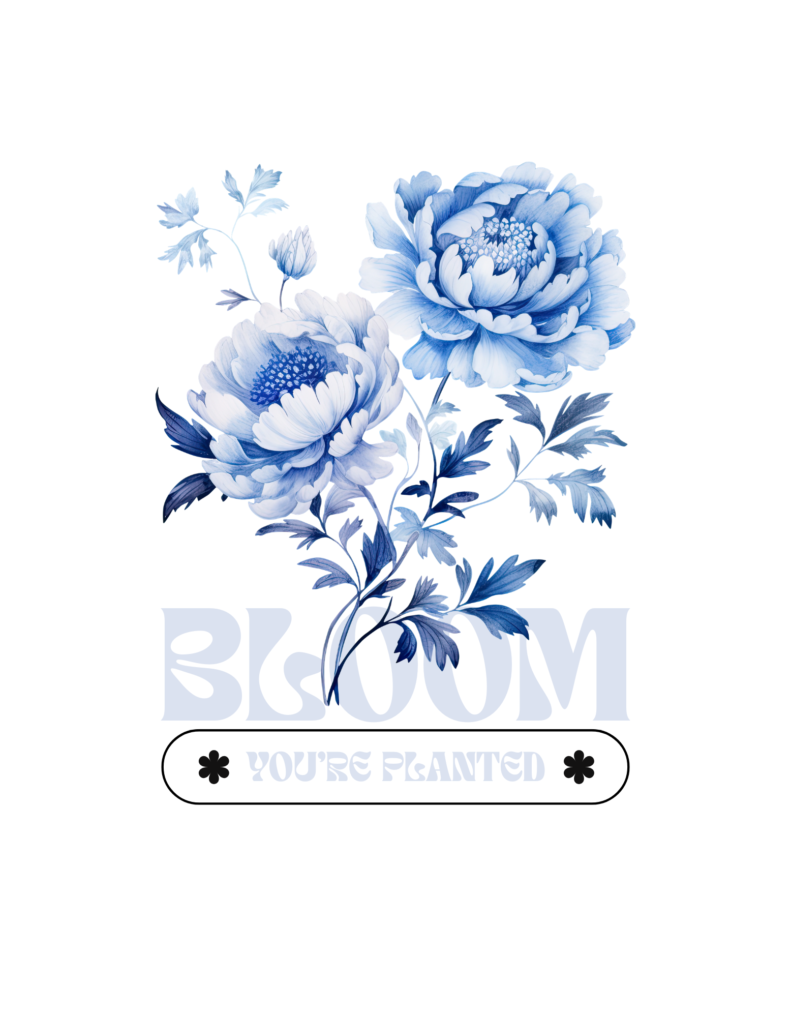 BLOOM