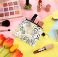 Coin Purse