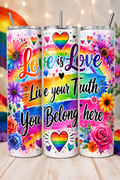Pride