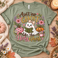 Aint no Ghost like the Holy Ghost Graphic
