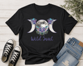 Wild Soul