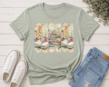 Floral Books