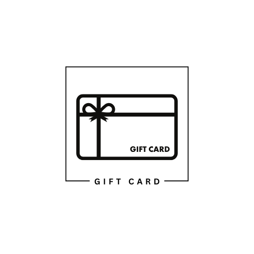 H+M Boutique Gift Card