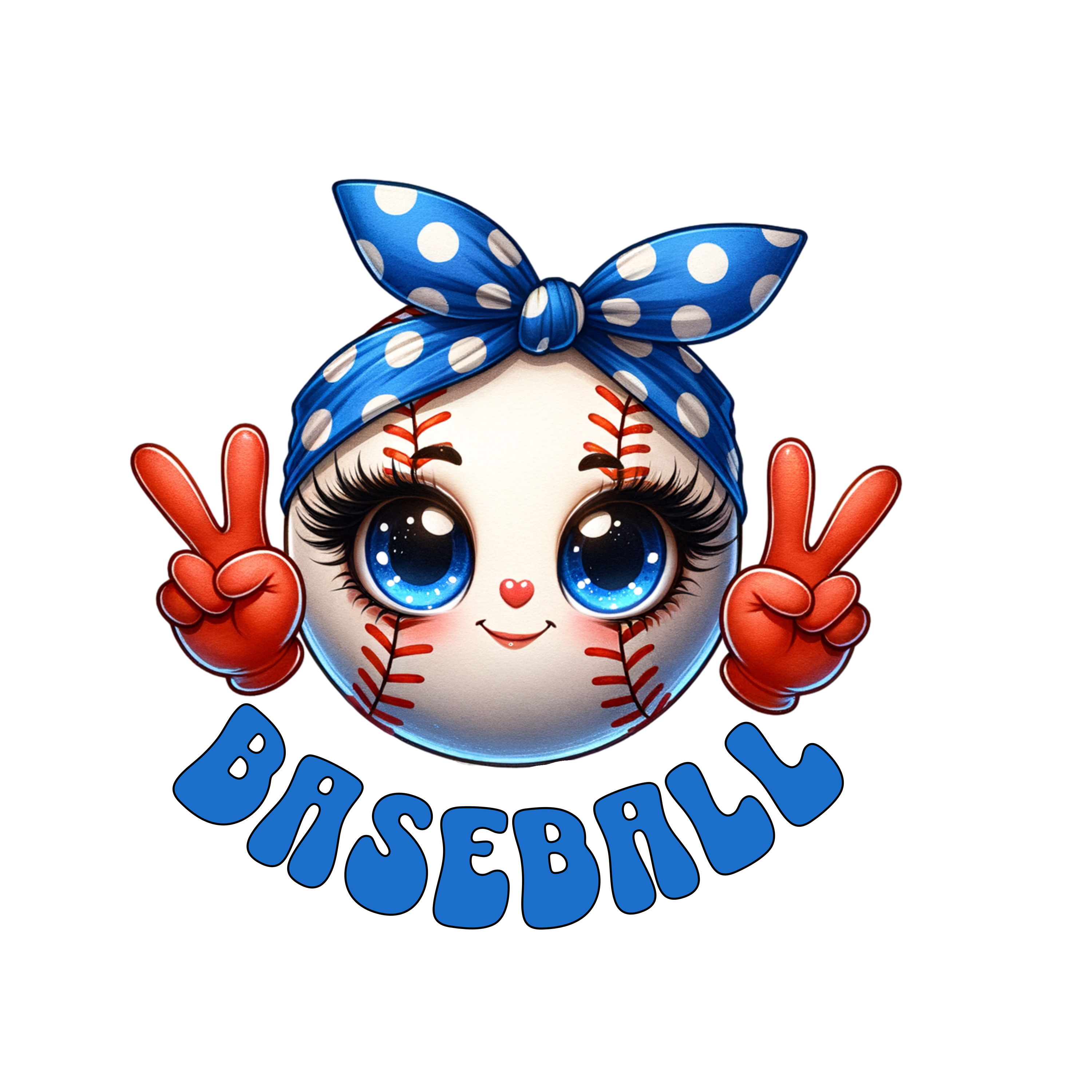 Baseball