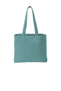 Beach Wash® Tote