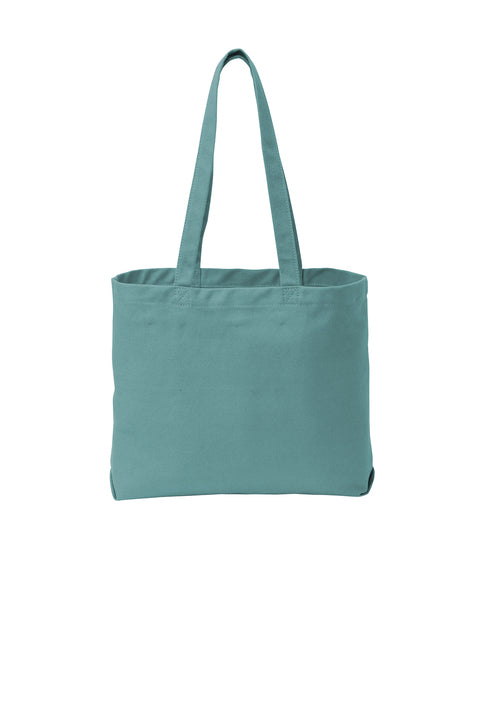 Beach Wash® Tote