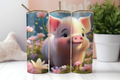 Piglet
