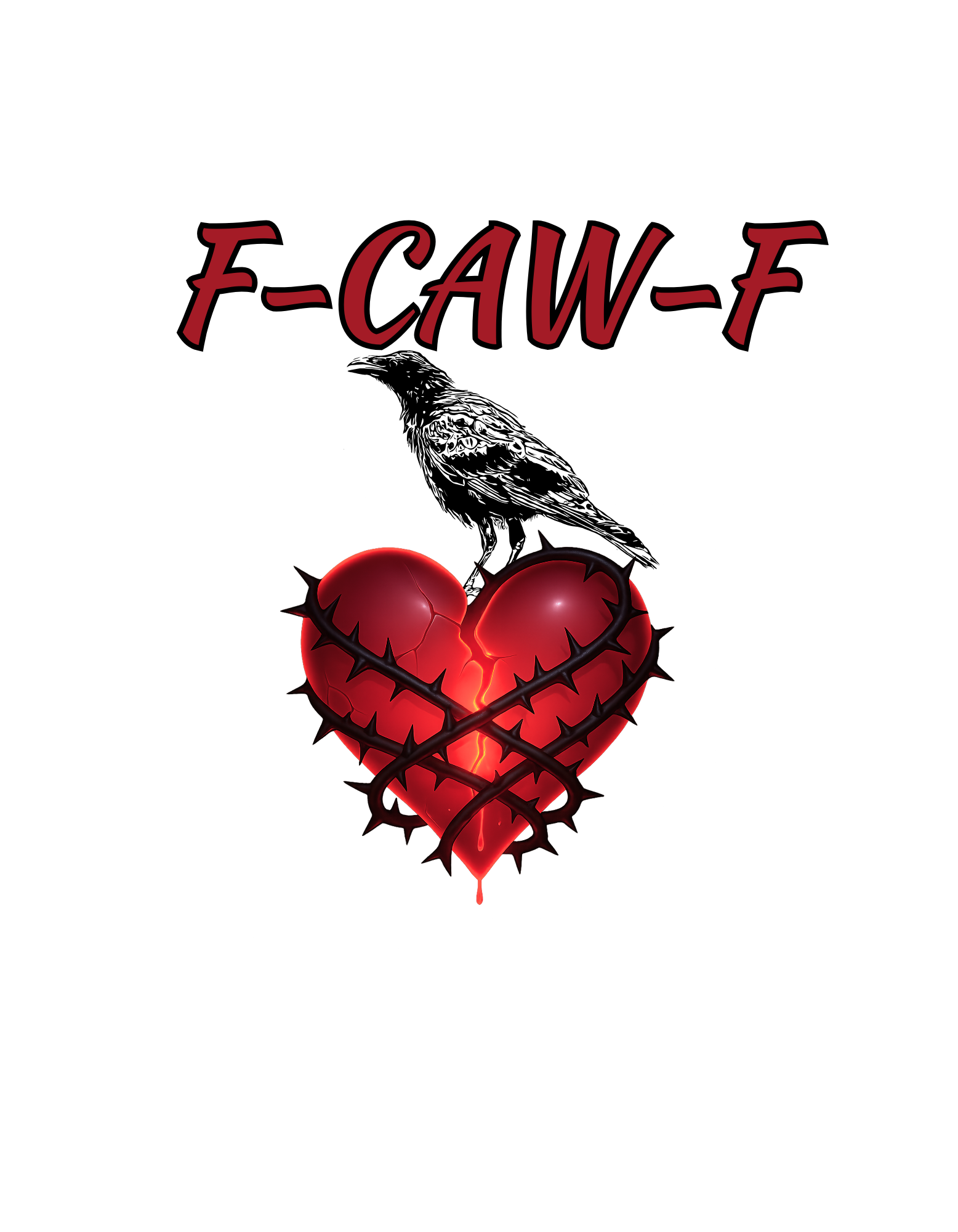 F-CAW-F
