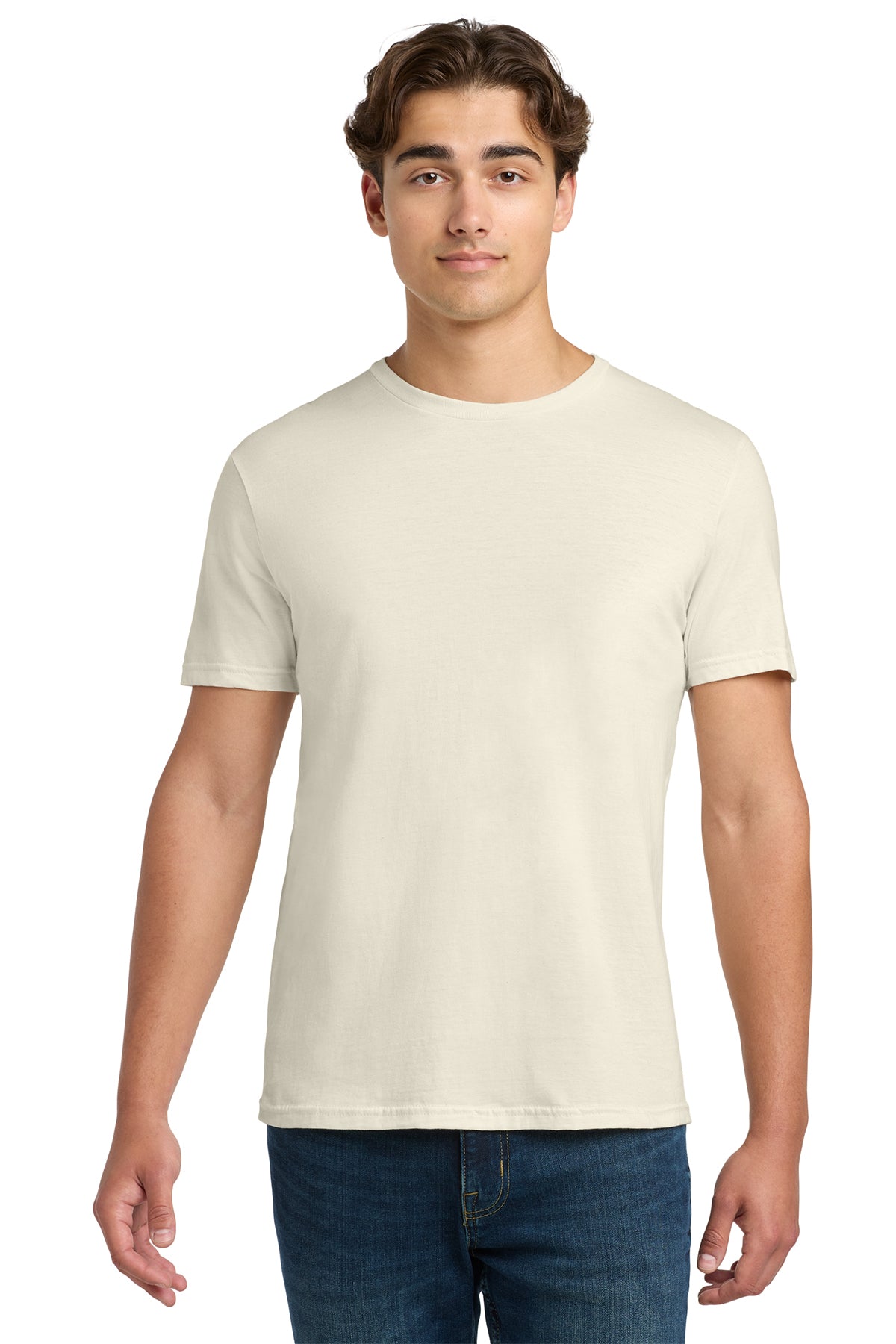 Gildan Softstyle Unisex TShirt
