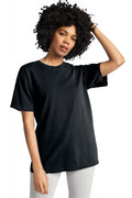 Unisex Comfort Colors Short Sleeve Tee