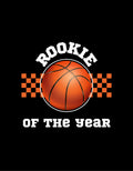 Rookie of the year