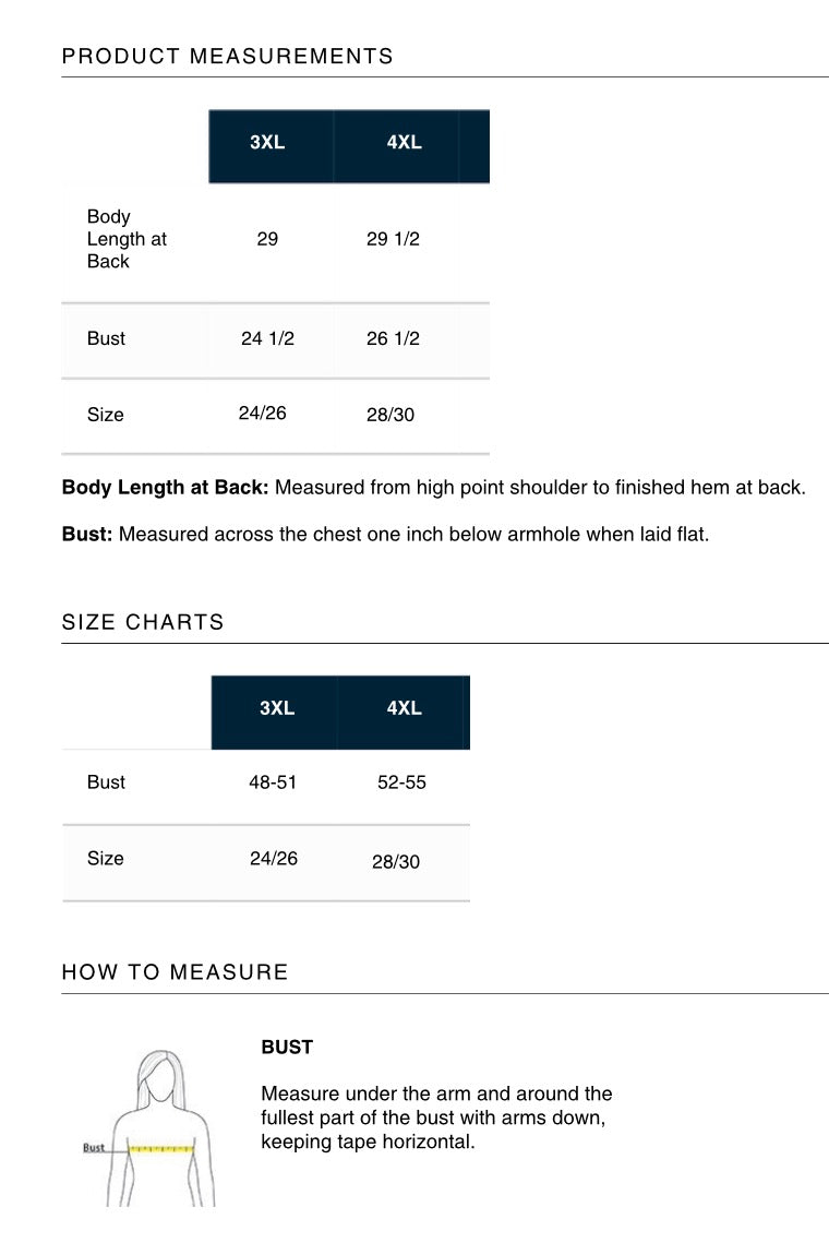 Women’s Tank Top