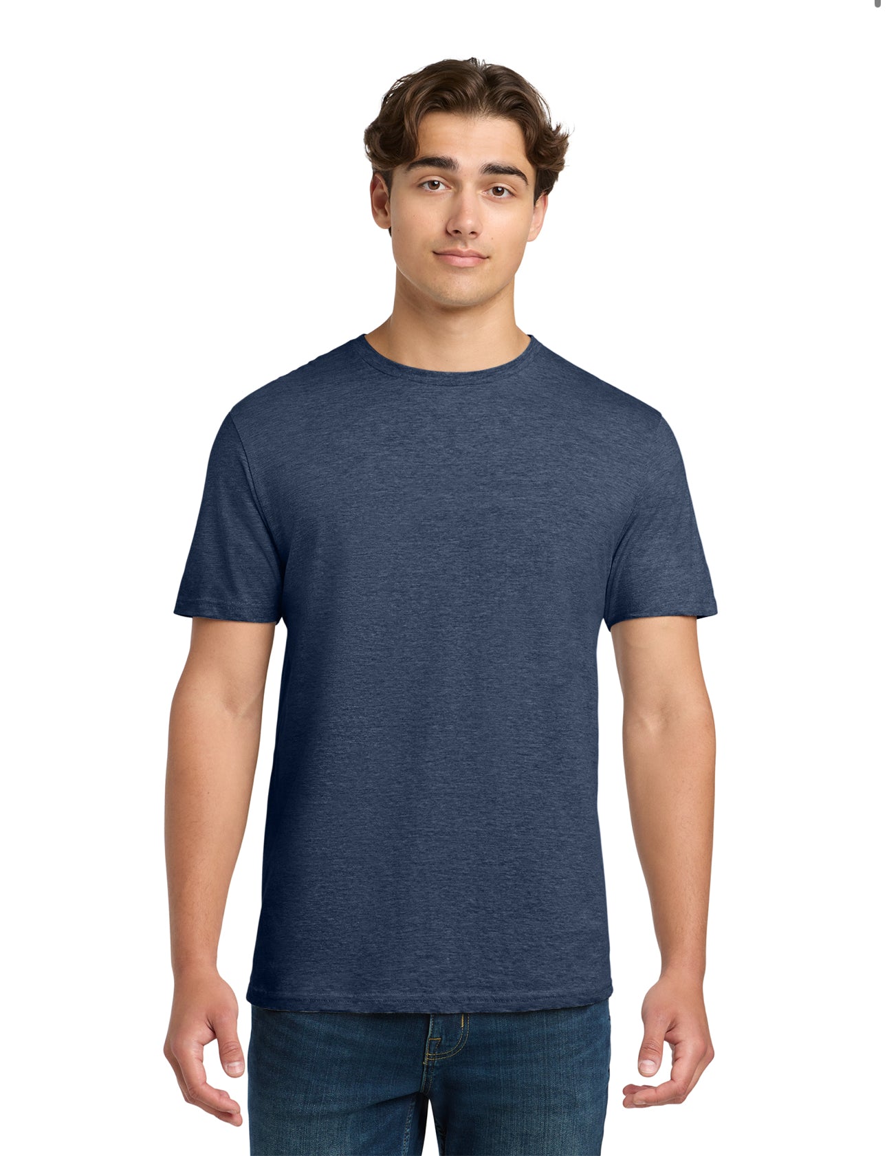 Gildan Softstyle Unisex TShirt