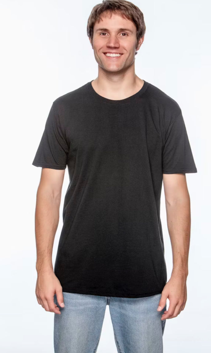 Gildan Softstyle Unisex TShirt
