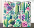 Succulents