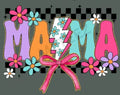 Mama Lightening