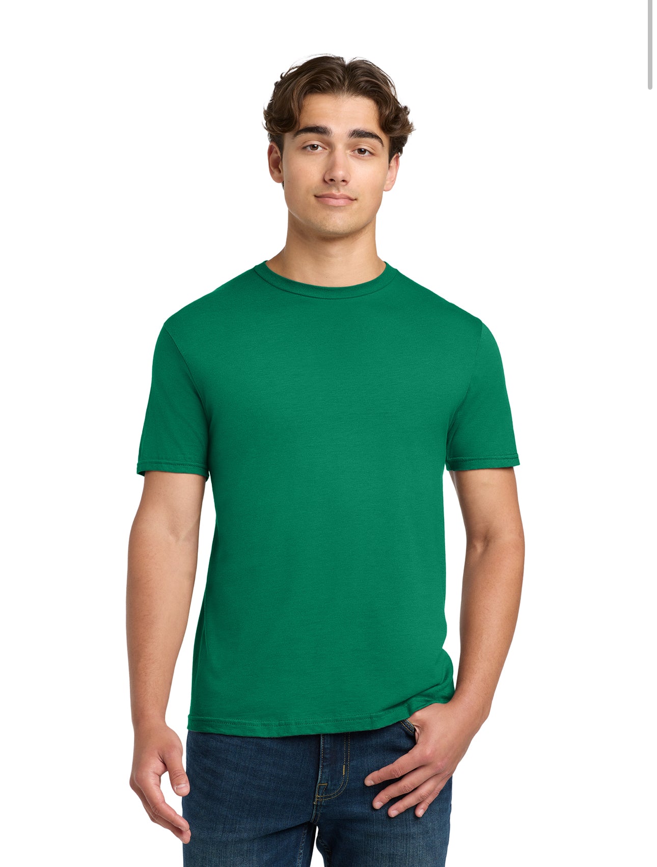 Gildan Softstyle Unisex TShirt