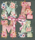 Mama Bow