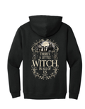 Practical Magic Graphic Only