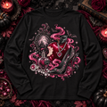 Witchy Apple