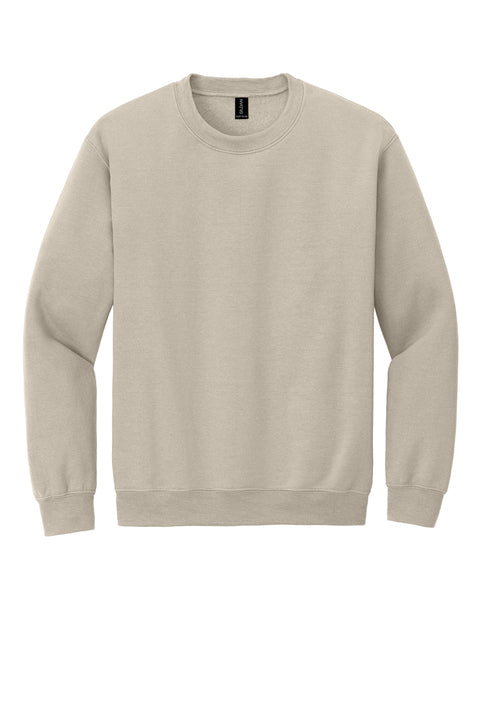 Gildan® Heavy Blend™ Crewneck Sweatshirt