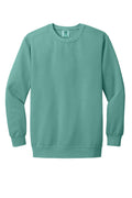 Comfort Colors® Ring Spun Crewneck Sweatshirt