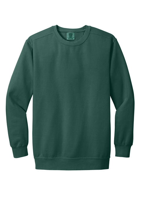 Comfort Colors® Ring Spun Crewneck Sweatshirt