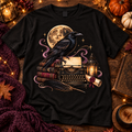 Raven