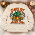 Campfire Socialclub