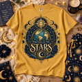 Written in the Stars