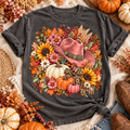 Western Fall