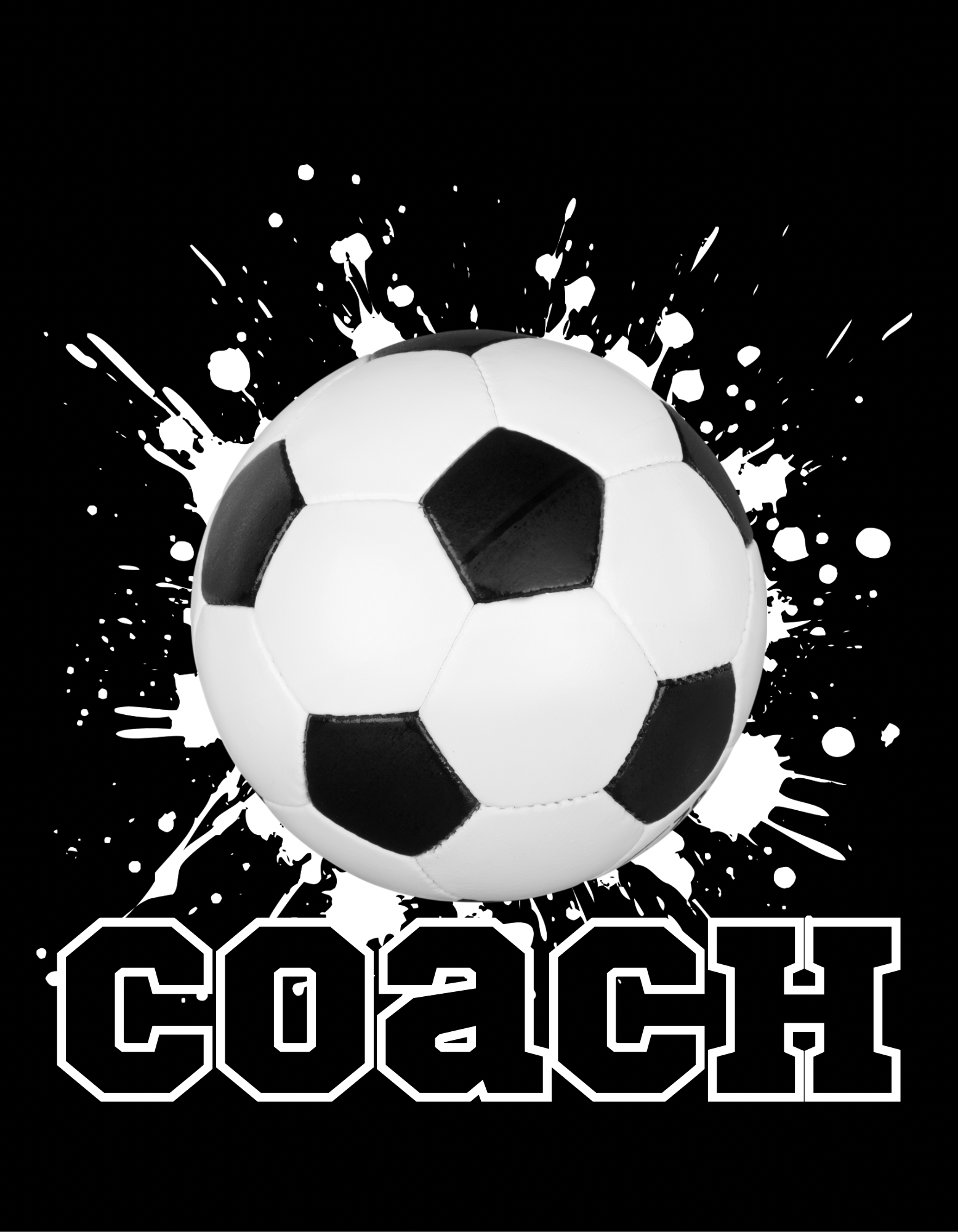 Coach