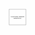 Custom Graphic