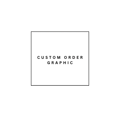 Custom Graphic