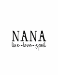 Nana