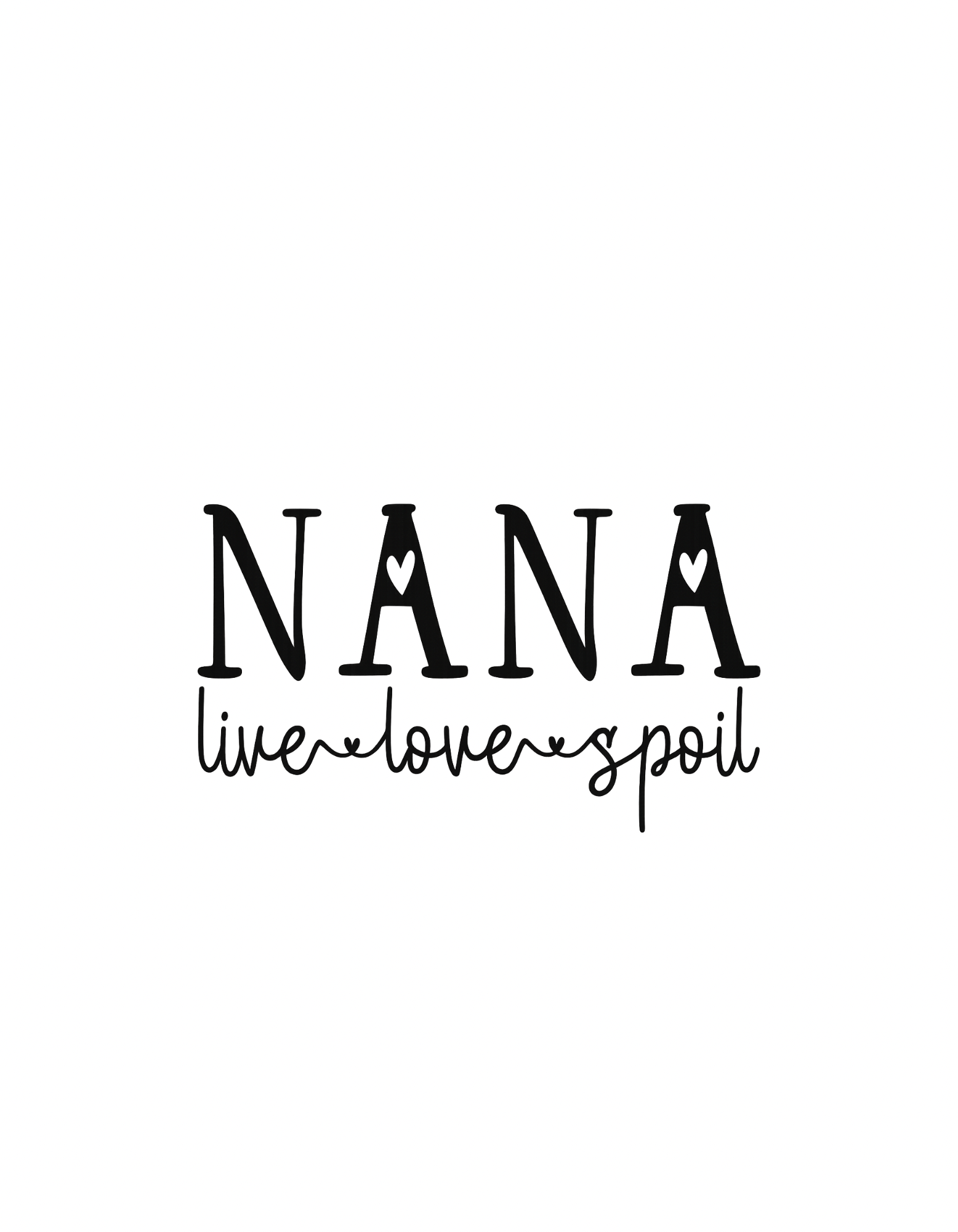 Nana