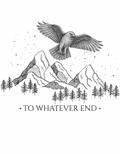 To whatever end TOG design
