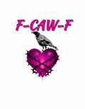 F-CAW-F