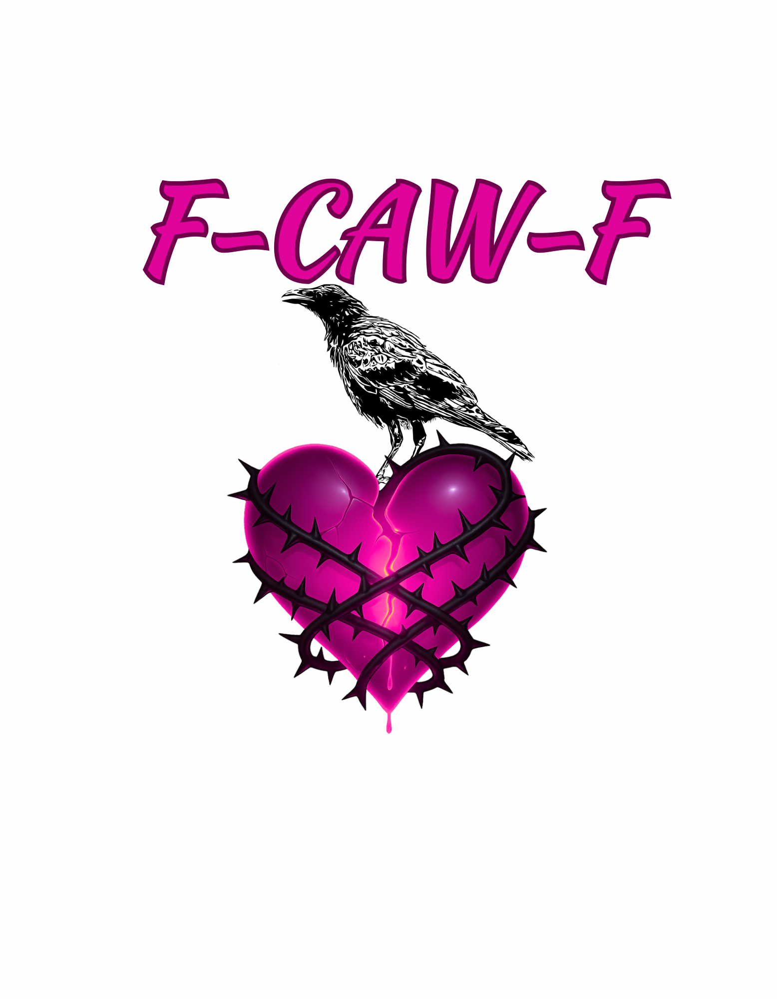 F-CAW-F