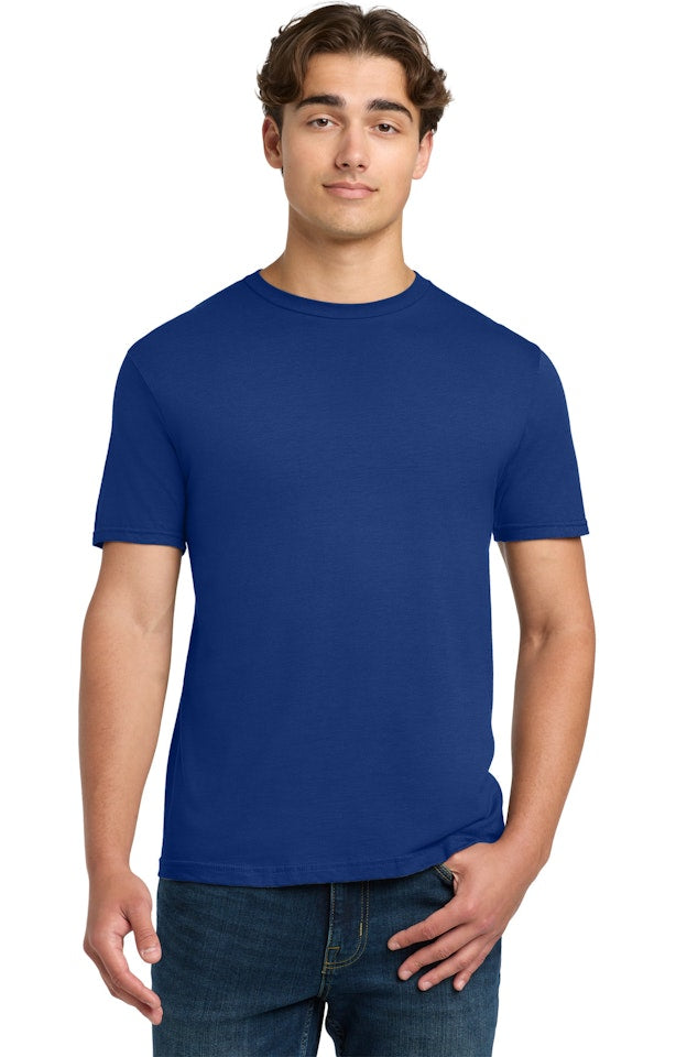 Gildan Softstyle Unisex TShirt