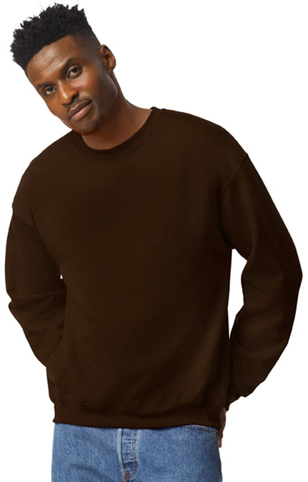Gildan® Heavy Blend™ Crewneck Sweatshirt